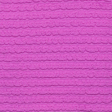 Load image into Gallery viewer, Bottom St-Tpz-Pink Hotpant-High
