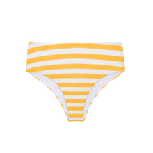 Load image into Gallery viewer, Bottom Sunshine Hotpants
