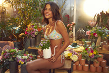 Load image into Gallery viewer, Bottom Tiny-Garden Lacinho
