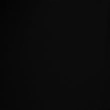 Load image into Gallery viewer, Bottom Touch-Black Ibiza-Comfy
