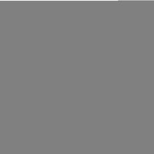 Load image into Gallery viewer, Bottom Touch-Black Ibiza-Comfy
