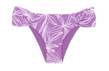 Load image into Gallery viewer, Bottom Trail-Purple Baobi
