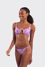 Load image into Gallery viewer, Bottom Trail-Purple Ipanema
