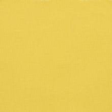 Load image into Gallery viewer, Bottom UV-Melon Madrid
