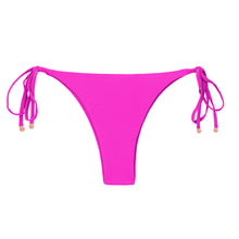 Load image into Gallery viewer, Bottom Vita-Pink Ibiza

