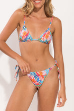 Load image into Gallery viewer, Bottom Zinnia Ibiza
