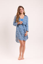 Load image into Gallery viewer, Chuva Chemise Gabriele
