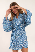 Load image into Gallery viewer, Chuva Kimono
