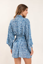 Load image into Gallery viewer, Chuva Kimono
