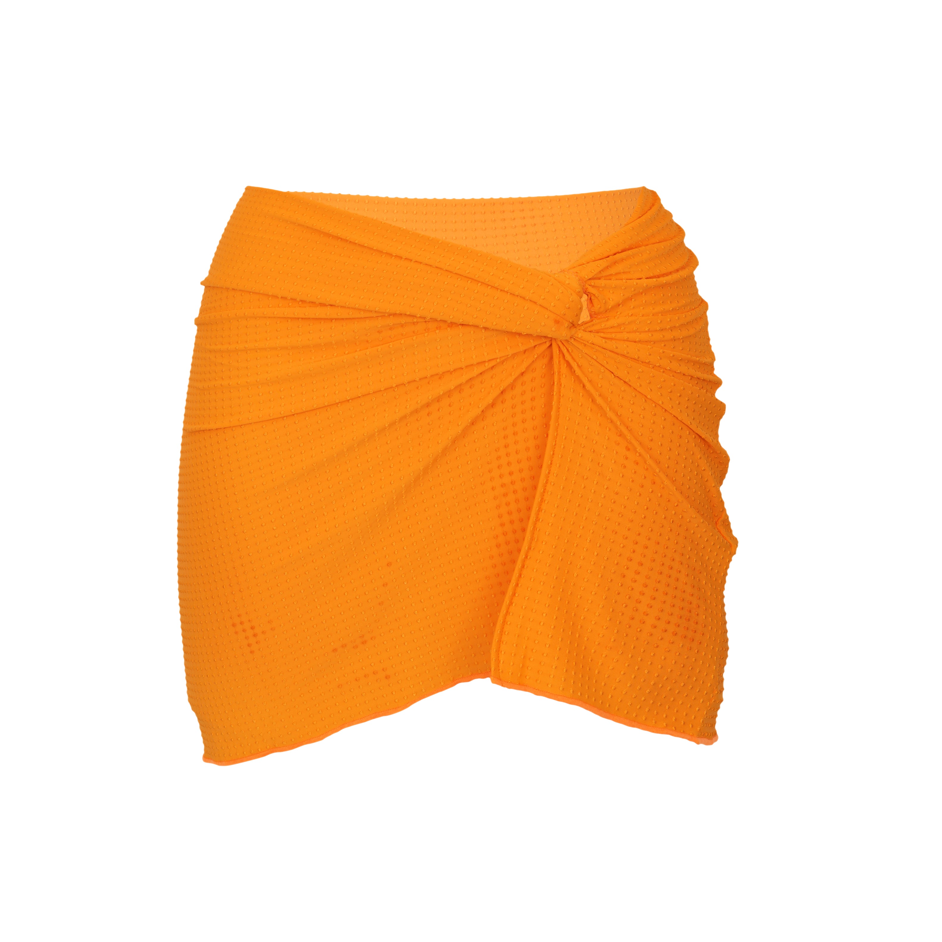 【mnem】Rigo Knot Mini Skirt 06501-1000_2_1200x1200.webp?v=