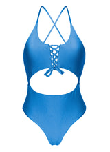 Load image into Gallery viewer, Eden-Enseada Ivy Strap
