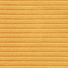Load image into Gallery viewer, Eden-Pequi Ivy Strap
