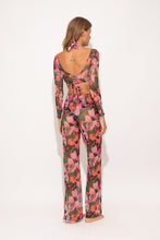 Load image into Gallery viewer, Jolie Pants Lana
