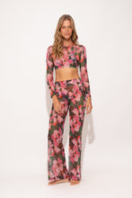 Load image into Gallery viewer, Jolie Pants Lana
