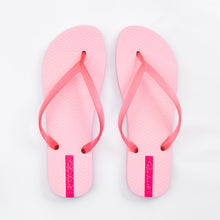 Load image into Gallery viewer, Light Pink Slim
