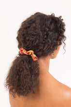 Load image into Gallery viewer, Love-Trip Scrunchie

