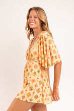 Load image into Gallery viewer, Mosaico Mini Dress

