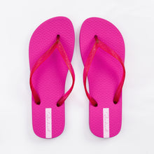 Load image into Gallery viewer, Pink Slim
