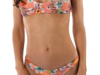 Load and play video in Gallery viewer, Set Frutti Bralette Essential
