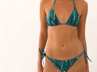 Load and play video in Gallery viewer, Bottom Rain Ibiza
