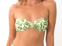 Load and play video in Gallery viewer, Video: Rio De Sol Bottom Bottom Flow Cali
