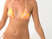 Load and play video in Gallery viewer, Video: Rio De Sol Bottom Bottom Dreamy Frufru
