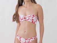 Load and play video in Gallery viewer, Set Pua-Hibiscus Lani Waikiki
