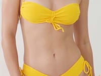 Load and play video in Gallery viewer, Video: Rio De Sol Bottom Bottom Bio-Luz-Solar Lola
