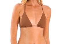 Load and play video in Gallery viewer, Bottom Shimmer-Black Essential-Comfy
