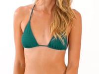 Load and play video in Gallery viewer, Video: Rio De Sol Set Set Solar-Galapagos Tri-Aya Cheeky-Tie
