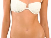 Load and play video in Gallery viewer, Video: Rio De Sol Bottom Bottom Brisa-Offwhite Essential-Comfy
