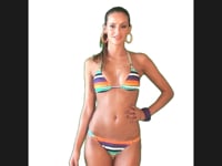 Load and play video in Gallery viewer, Soutien Tepego
