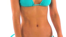 Load and play video in Gallery viewer, Bottom Piscina Tri
