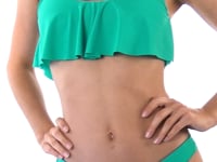 Load and play video in Gallery viewer, Video: Rio De Sol Top Top Bahamas Babado
