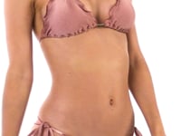 Load and play video in Gallery viewer, Bottom Callas Frufru
