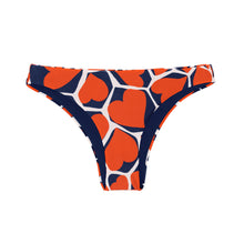 Load image into Gallery viewer, Product Front: Rio De Sol Bottom Bottom Amore-Red Essential
