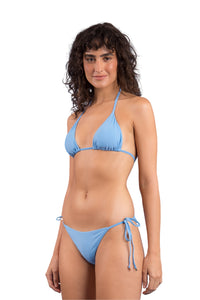 Image 04: Rio De Sol Bottom Bottom Baltico Ibiza-Comfy