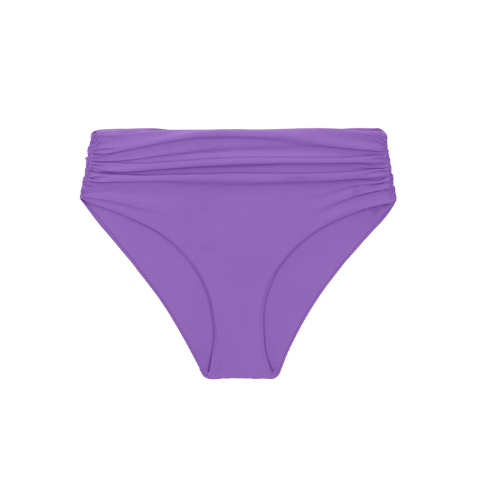 Product Front: Rio De Sol Bottom Bottom Bio-Floreira Amy