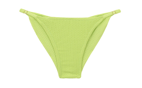 Product Front: Rio De Sol Bottom Bottom Bora-Citrus Cheeky-Fixa