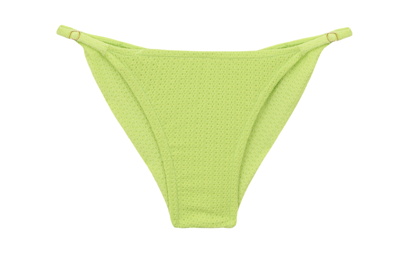 Product Front: Rio De Sol Bottom Bottom Bora-Citrus Cheeky-Fixa