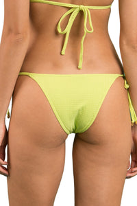Image 07: Rio De Sol Bottom Bottom Bora-Citrus Lacinho