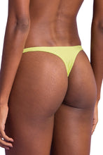 Load image into Gallery viewer, Image 07: Rio De Sol Bottom Bottom Bora-Citrus Leblon-Fio
