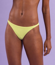 Load image into Gallery viewer, Image 08: Rio De Sol Bottom Bottom Bora-Citrus Leblon-Fio
