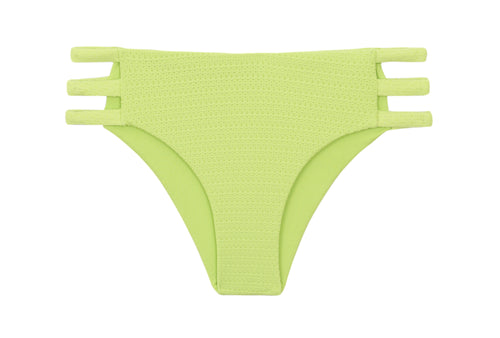 Product Front: Rio De Sol Bottom Bottom Bora-Citrus Madrid-Trio