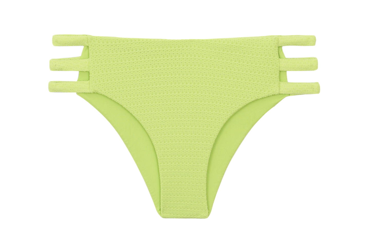 Product Front: Rio De Sol Bottom Bottom Bora-Citrus Madrid-Trio