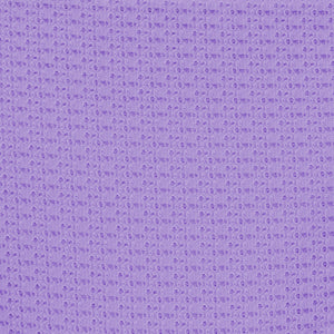 Image 06: Rio De Sol Bottom Bottom Bora-Lavanda Leblon