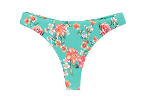 Product Front: Rio De Sol Bottom Bottom Botanic Nice-Fio