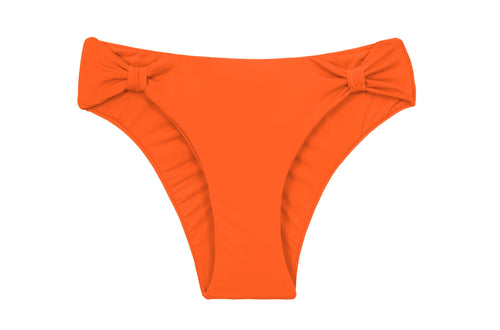 Product Front: Rio De Sol Bottom Bottom Calendula Mel