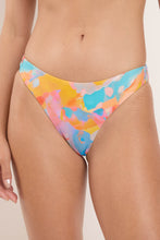 Load image into Gallery viewer, Gallery: Rio De Sol Bottom Bottom Cloud Essential-Comfy
