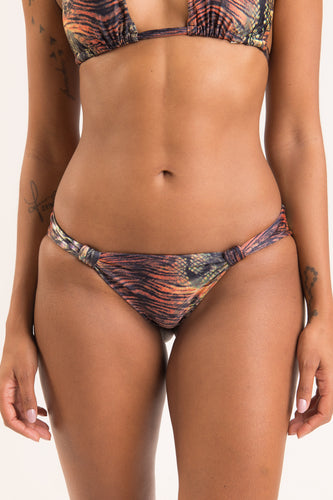Gallery: Rio De Sol Bottom Bottom Cobra Mel